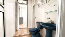 Blk 285D Toh Guan Road (Jurong East), HDB Executive #600668641